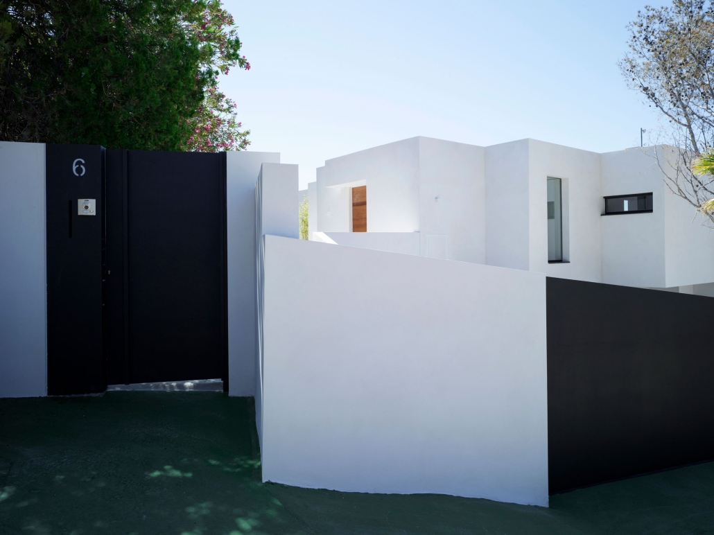 Casa-Gardoqui_RGB-arquitectos-fotografía-de-arquitectura-Mayte-Piera