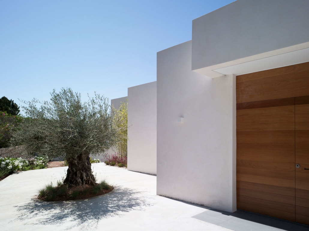 Casa-Gardoqui_RGB-arquitectos-fotografía-de-arquitectura-Mayte-Piera
