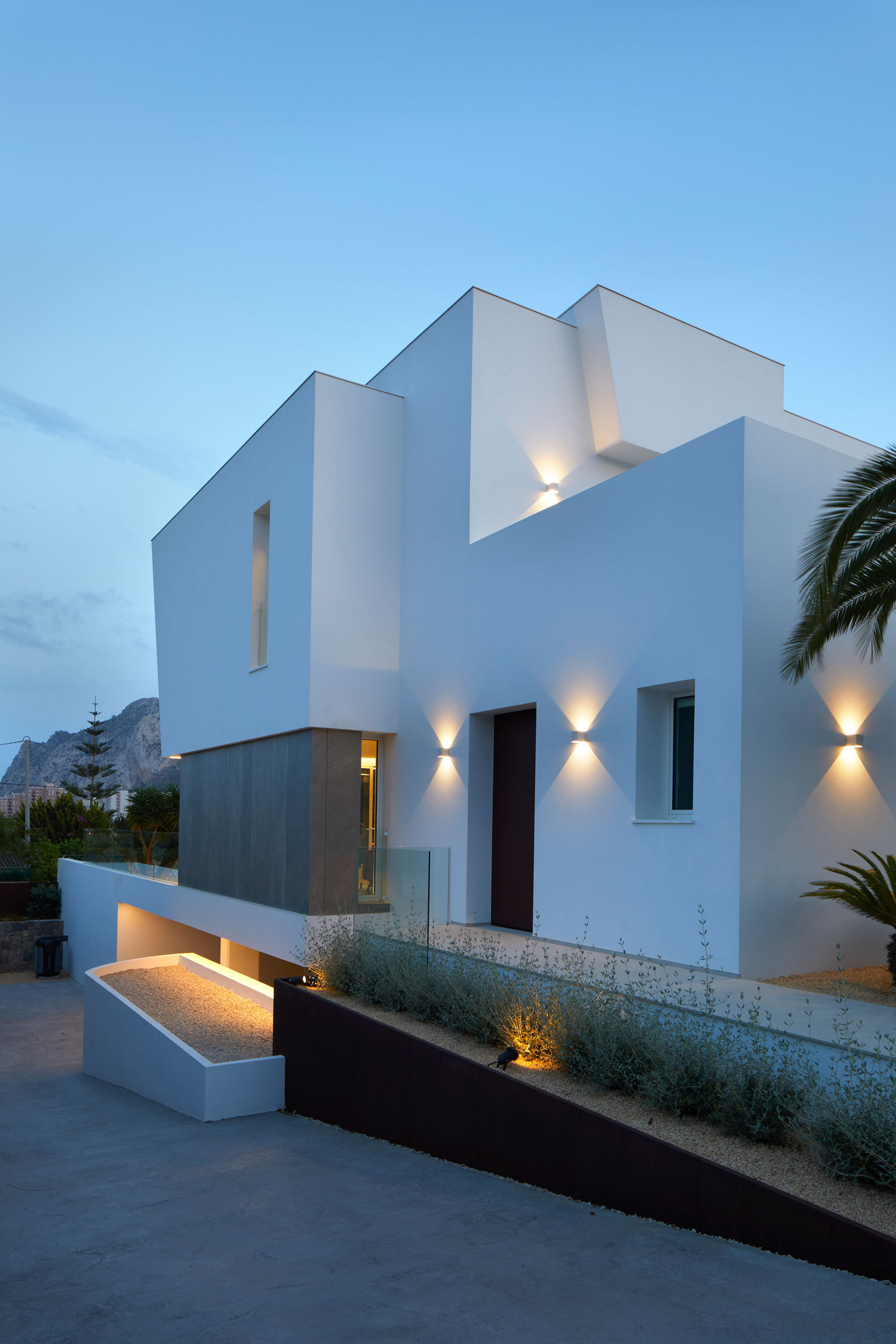 Casa- LA10B_Fotografia-de-arquitectura-Mayte-piera Dreier New House