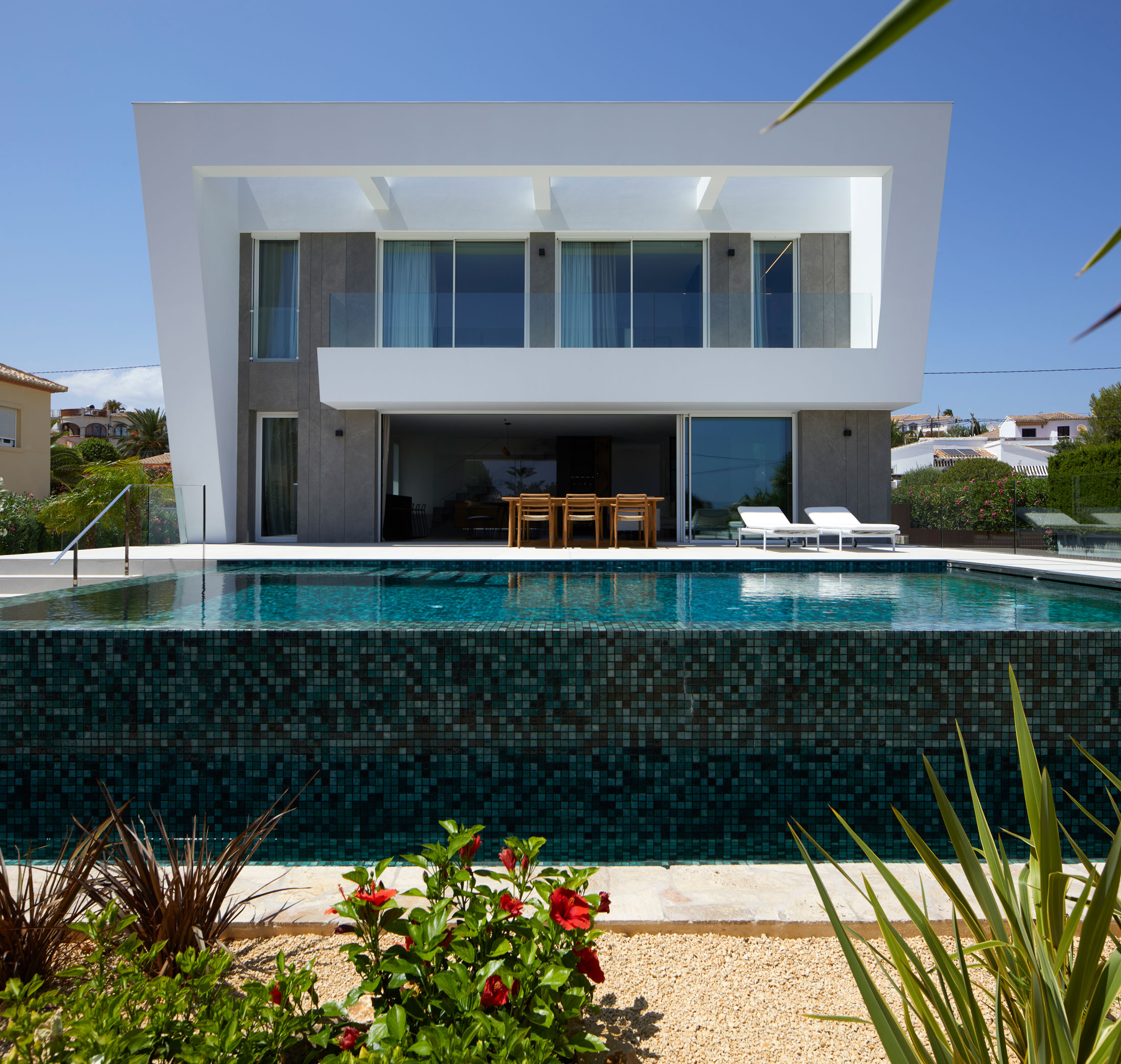 Casa- LA10B_Fotografia-de-arquitectura-Mayte-piera Dreier New House
