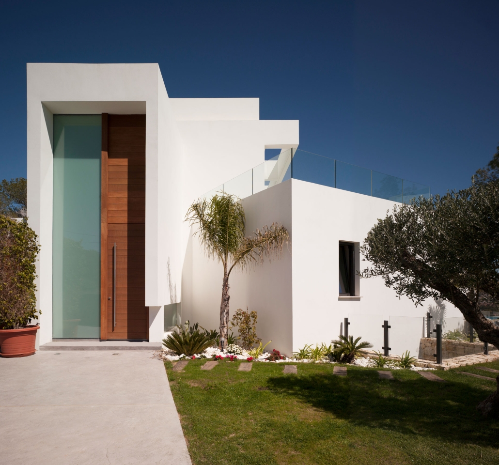 Casa-Tossal_RGB-arquitectos-fotografía-de-arquitectura-Mayte-Piera
