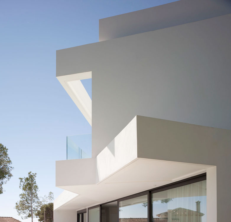 Casa-Tossal_RGB-arquitectos-fotografía-de-arquitectura-Mayte-Piera