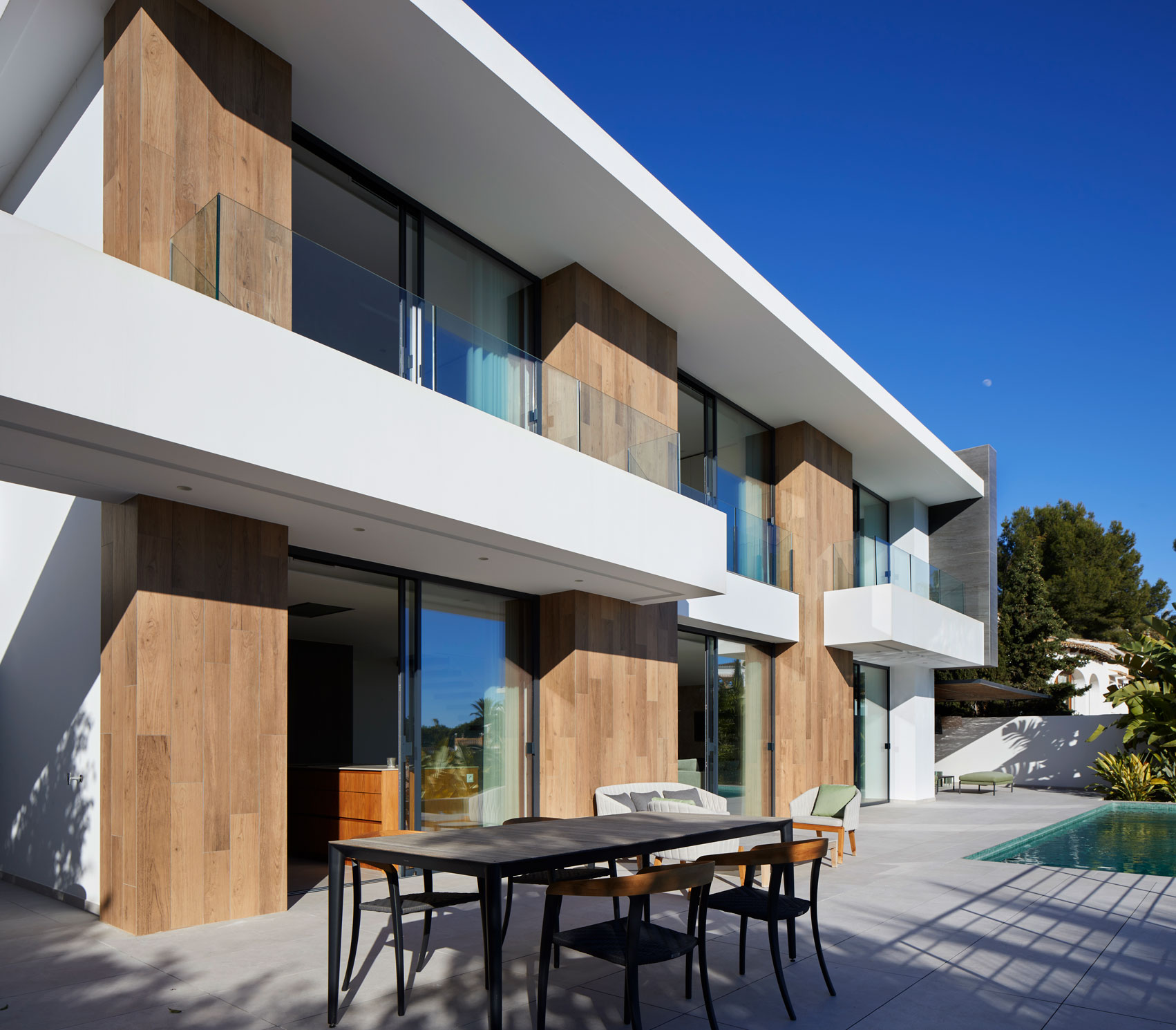 Casa- X10_Fotografia-de-arquitectura-Mayte-piera Dreier New House