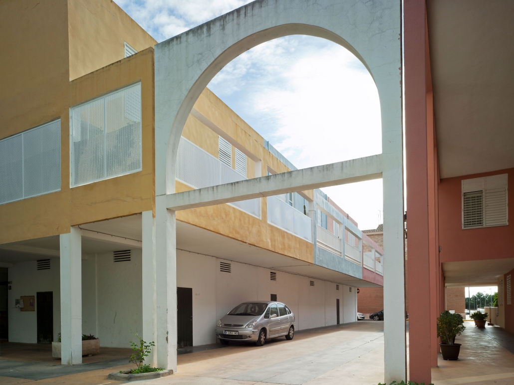Cooperativas-de-viviendas-fotografía-de-arquitectura-Mayte-Piera