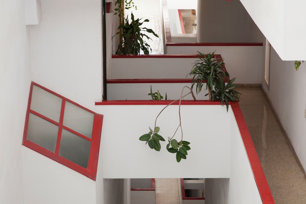 Cooperativas-de-viviendas-fotografía-de-arquitectura-Mayte-Piera