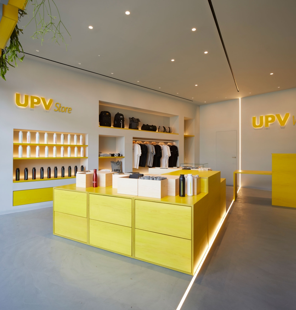 UPV-Welcome-Store-fotografía-de-interiores-Mayte-Piera